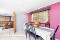 Property photo of 30 Roope Close Calwell ACT 2905