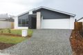 Property photo of 3 Munthari Drive Berrinba QLD 4117