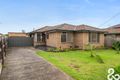Property photo of 5 Valerie Street Lalor VIC 3075