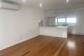 Property photo of 8/14-16 Grover Street Pascoe Vale VIC 3044