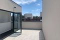 Property photo of 8/14-16 Grover Street Pascoe Vale VIC 3044