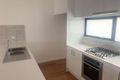 Property photo of 8/14-16 Grover Street Pascoe Vale VIC 3044