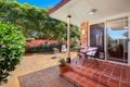 Property photo of 8 Colo Road Woy Woy NSW 2256