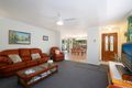 Property photo of 8 Colo Road Woy Woy NSW 2256