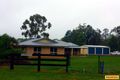 Property photo of 2-4 Northview Place Elimbah QLD 4516