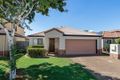 Property photo of 22 Charlotte Street Carina QLD 4152