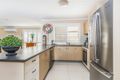 Property photo of 22 Charlotte Street Carina QLD 4152