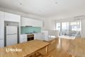 Property photo of 1/172 Wakefield Street Adelaide SA 5000