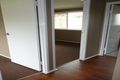Property photo of 22 Chantilly Crescent Beerwah QLD 4519