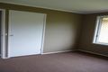 Property photo of 22 Chantilly Crescent Beerwah QLD 4519