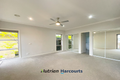 Property photo of 18 Willow Crescent Warragul VIC 3820