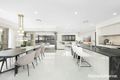 Property photo of 10 Allott Street Marsden Park NSW 2765