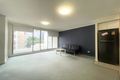 Property photo of 610/62 Mountain Street Ultimo NSW 2007
