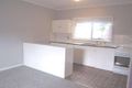 Property photo of 1/28 Forresters Beach Road Forresters Beach NSW 2260