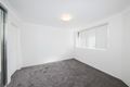 Property photo of 21/2-4 Francis Street Dee Why NSW 2099