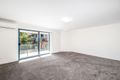 Property photo of 21/2-4 Francis Street Dee Why NSW 2099