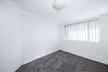 Property photo of 21/2-4 Francis Street Dee Why NSW 2099