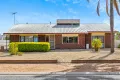 Property photo of 269 Adelaide Road Murray Bridge SA 5253