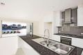 Property photo of 81 Lochside Drive West Lakes SA 5021