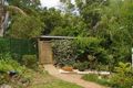 Property photo of 12 Winter Street Tinonee NSW 2430