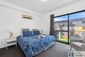Property photo of 35/193 Hay Street East Perth WA 6004