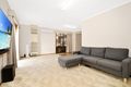 Property photo of 16 Mahnke Street Stawell VIC 3380