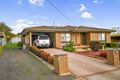 Property photo of 16 Mahnke Street Stawell VIC 3380