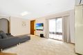 Property photo of 16 Mahnke Street Stawell VIC 3380