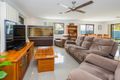 Property photo of 6 Frome Place Coombabah QLD 4216
