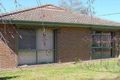 Property photo of 24A Armstrong Road Bayswater VIC 3153
