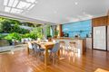 Property photo of 5 George Street Gladesville NSW 2111