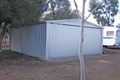 Property photo of 87 Murchison Road Rushworth VIC 3612
