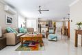 Property photo of 22 Charlotte Street Carina QLD 4152