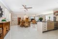 Property photo of 22 Charlotte Street Carina QLD 4152