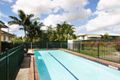 Property photo of 29 Royds Street Carina QLD 4152