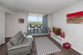 Property photo of 1406/20 Hindmarsh Square Adelaide SA 5000