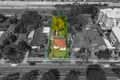 Property photo of 29 Waldron Road Sefton NSW 2162