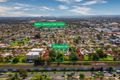 Property photo of 29 Waldron Road Sefton NSW 2162