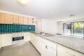Property photo of 21/2-4 Francis Street Dee Why NSW 2099