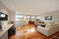 Property photo of 66B Wright Street McKinnon VIC 3204