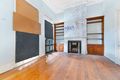 Property photo of 87 Dorking Road Box Hill North VIC 3129