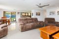 Property photo of 6 Frome Place Coombabah QLD 4216