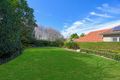 Property photo of 9 Dangar Street Lindfield NSW 2070