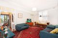 Property photo of 31 Kings Road Tighes Hill NSW 2297