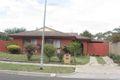 Property photo of 12 Ridley Close Carrum Downs VIC 3201
