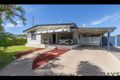 Property photo of 6 Jacaranda Street Miles End QLD 4825