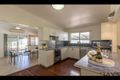 Property photo of 6 Jacaranda Street Miles End QLD 4825