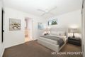 Property photo of 1/29 Mayfield Road Moorooka QLD 4105