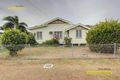 Property photo of 7 Halstead Street Gulliver QLD 4812