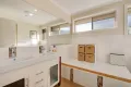 Property photo of 1/15 Rickards Avenue Knoxfield VIC 3180